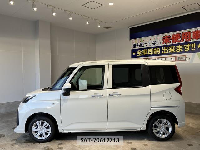 Toyota ROOMY 2025-07 8344129-7