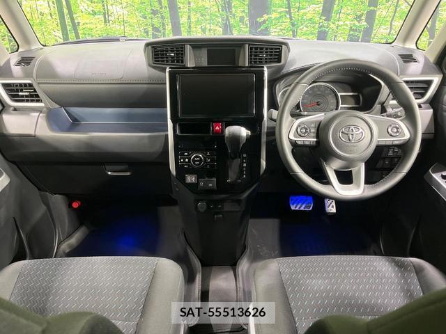 Toyota ROOMY 2024-06 8344277-1