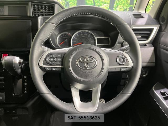 Toyota ROOMY 2024-06 8344277-10