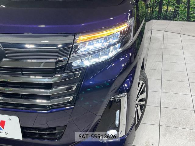 Toyota ROOMY 2024-06 8344277-11