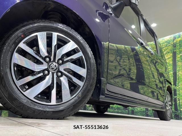 Toyota ROOMY 2024-06 8344277-12