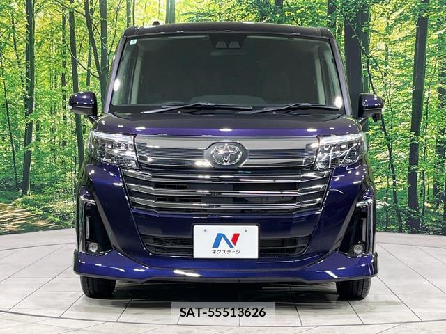 Toyota ROOMY 2024-06 8344277-13