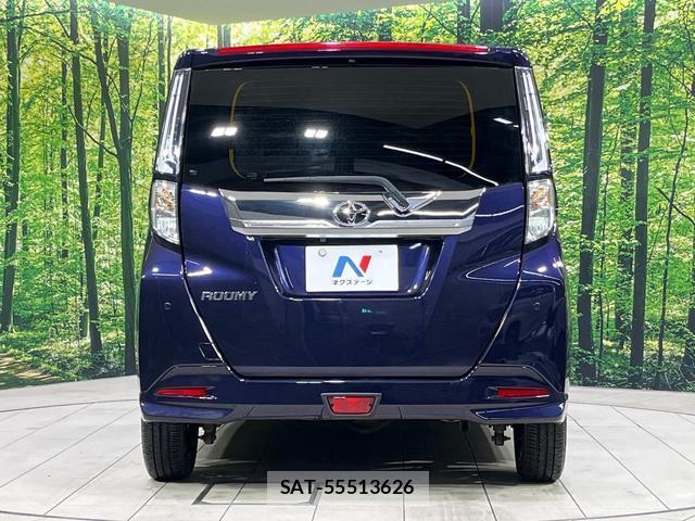 Toyota ROOMY 2024-06 8344277-14