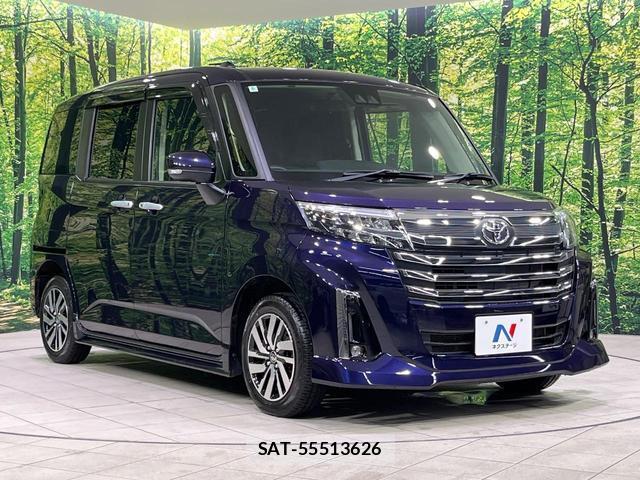 Toyota ROOMY 2024-06 8344277-15