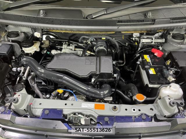 Toyota ROOMY 2024-06 8344277-17