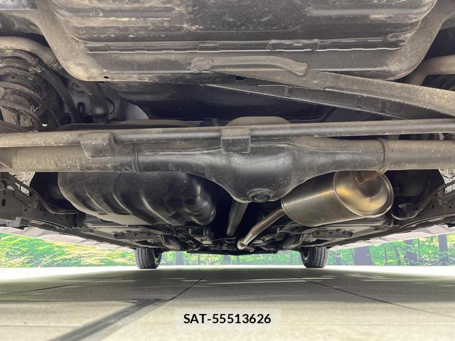 Toyota ROOMY 2024-06 8344277-18