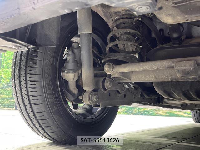 Toyota ROOMY 2024-06 8344277-19