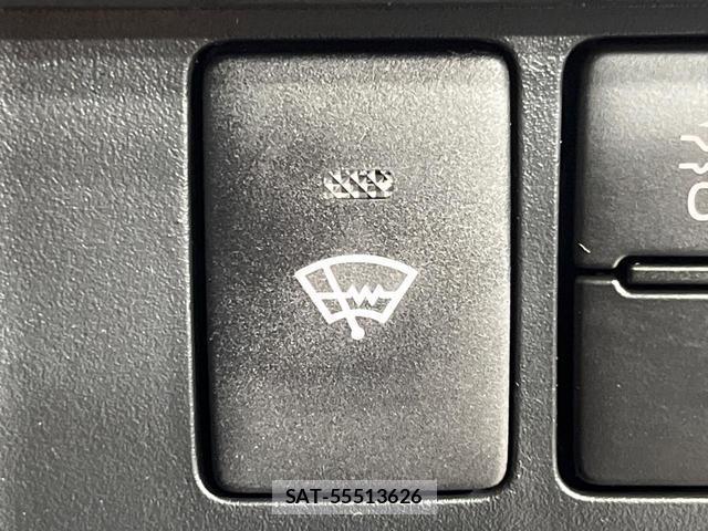 Toyota ROOMY 2024-06 8344277-2