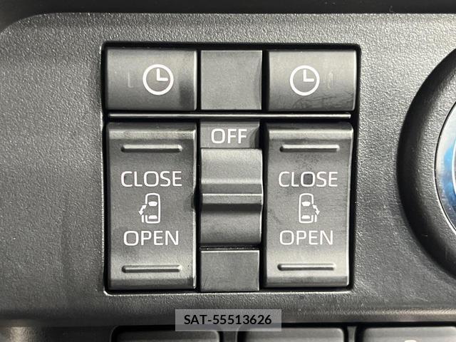 Toyota ROOMY 2024-06 8344277-3