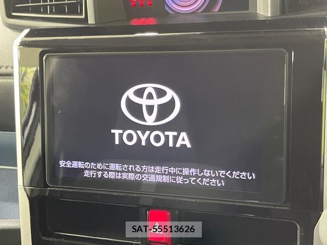 Toyota ROOMY 2024-06 8344277-4