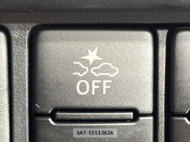 Toyota ROOMY 2024-06 8344277-6