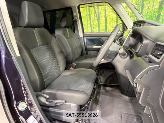 Toyota ROOMY 2024-06 8344277-7