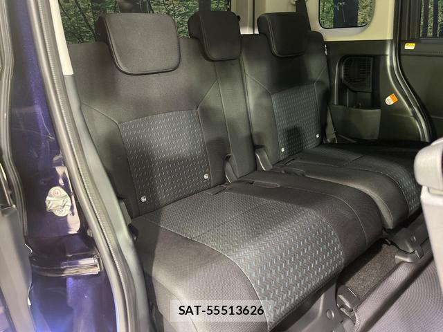 Toyota ROOMY 2024-06 8344277-8