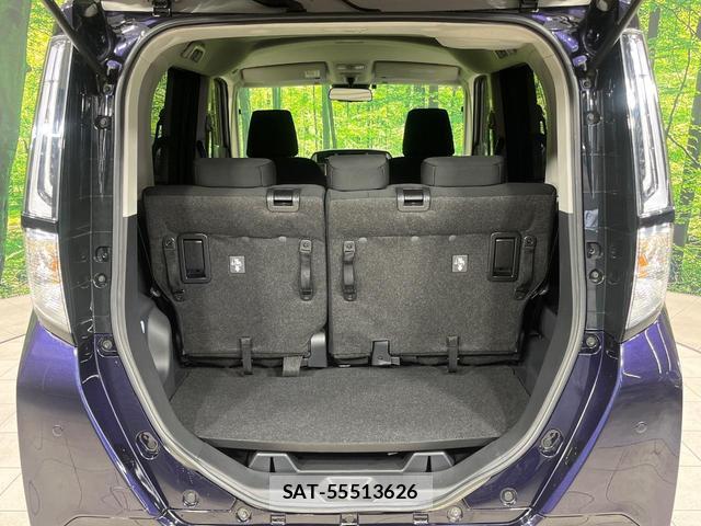 Toyota ROOMY 2024-06 8344277-9