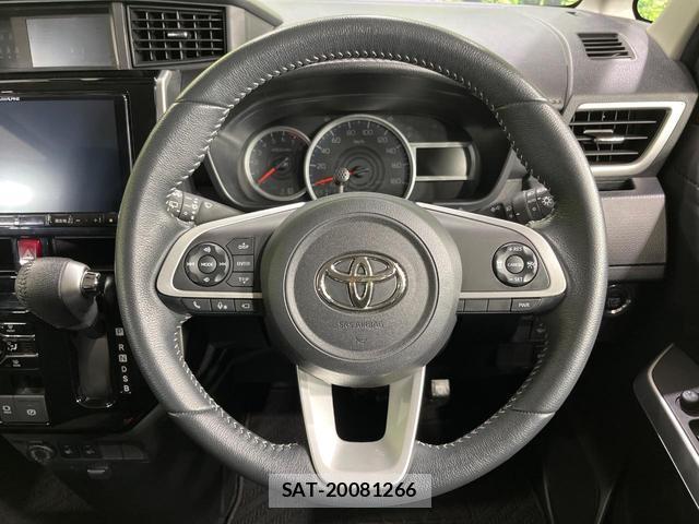 Toyota ROOMY 2021-09 8344286-10