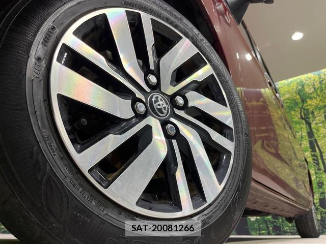 Toyota ROOMY 2021-09 8344286-12