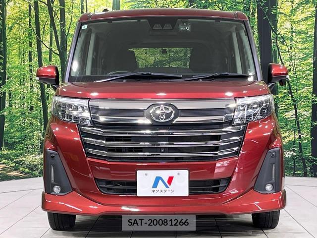 Toyota ROOMY 2021-09 8344286-13