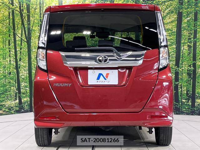 Toyota ROOMY 2021-09 8344286-14