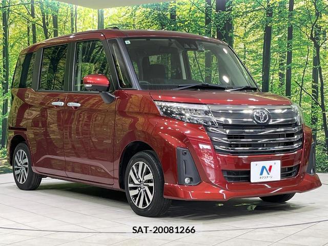 Toyota ROOMY 2021-09 8344286-15