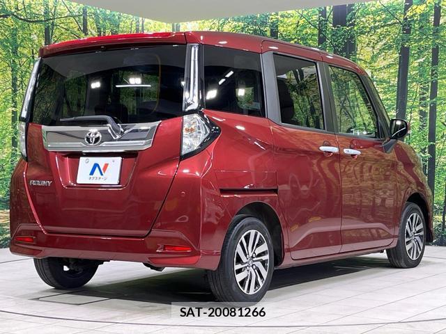 Toyota ROOMY 2021-09 8344286-16