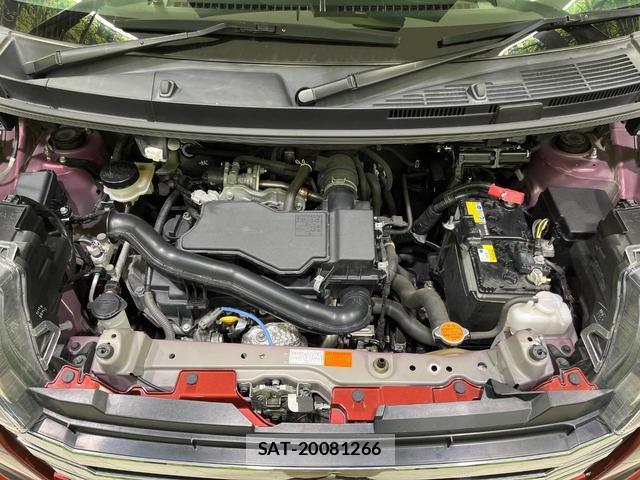 Toyota ROOMY 2021-09 8344286-17