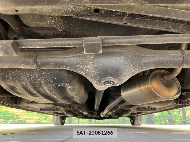 Toyota ROOMY 2021-09 8344286-18