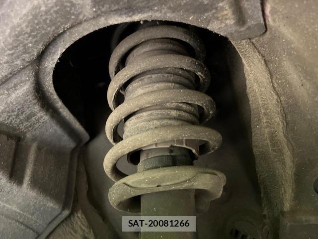 Toyota ROOMY 2021-09 8344286-19