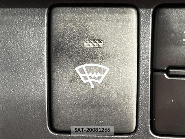 Toyota ROOMY 2021-09 8344286-2