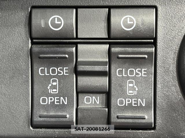 Toyota ROOMY 2021-09 8344286-3