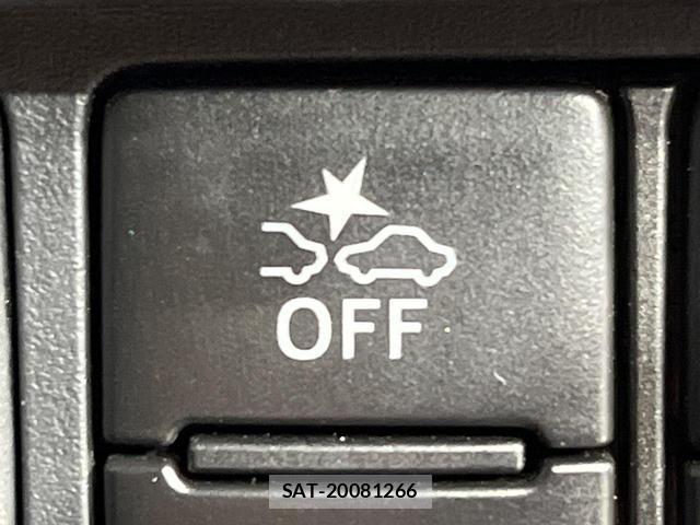 Toyota ROOMY 2021-09 8344286-6