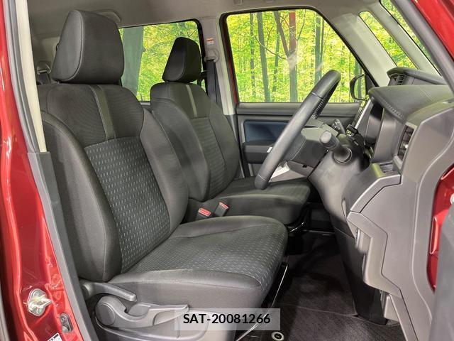 Toyota ROOMY 2021-09 8344286-7