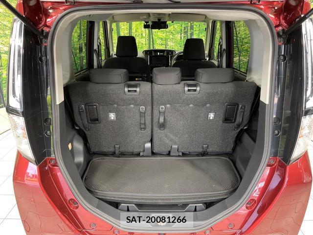 Toyota ROOMY 2021-09 8344286-9