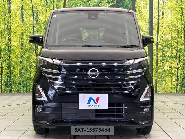 Nissan ROOX 2024-07 8342048-11