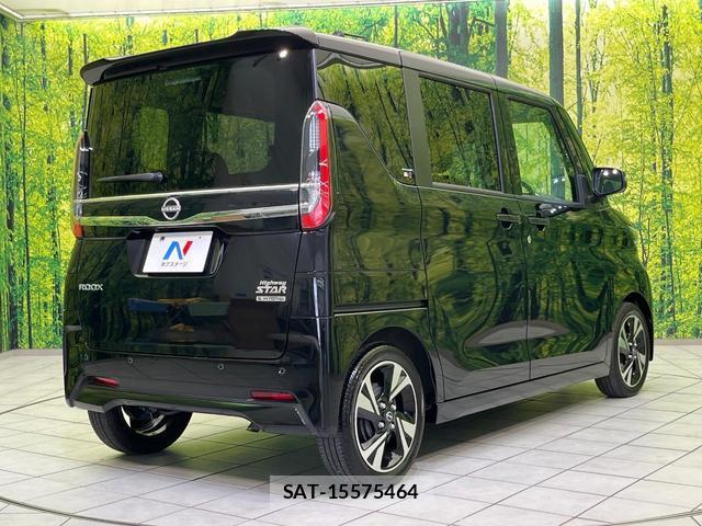 Nissan ROOX 2024-07 8342048-14