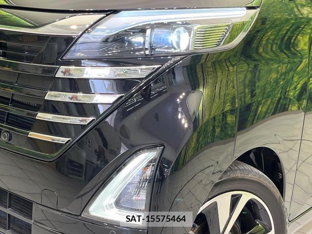 Nissan ROOX 2024-07 8342048-15