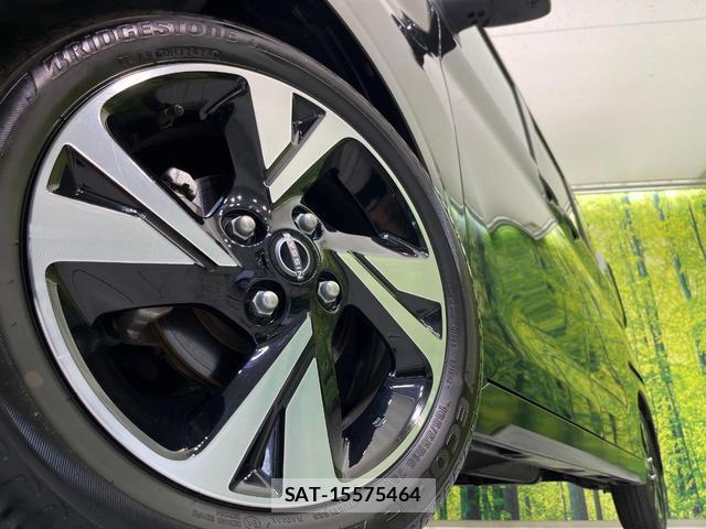 Nissan ROOX 2024-07 8342048-16