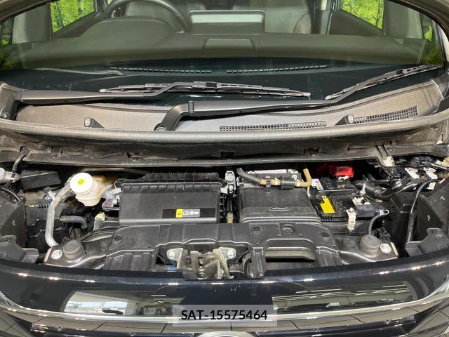 Nissan ROOX 2024-07 8342048-17