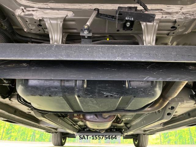 Nissan ROOX 2024-07 8342048-18