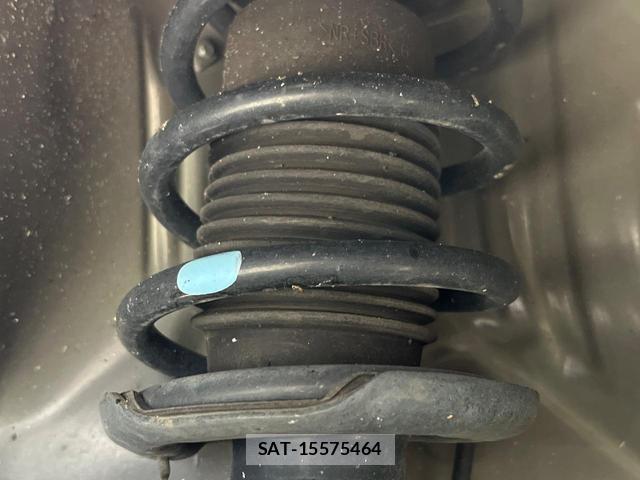 Nissan ROOX 2024-07 8342048-19