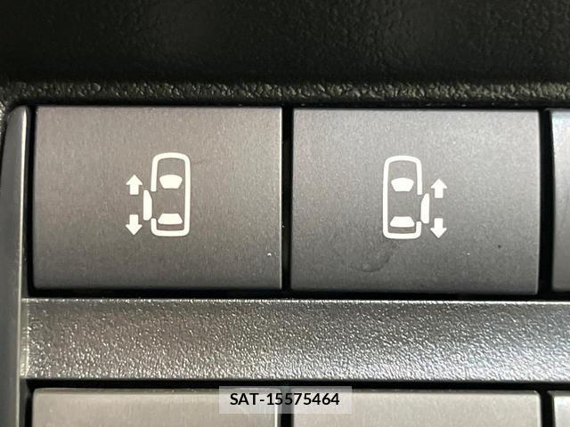 Nissan ROOX 2024-07 8342048-2