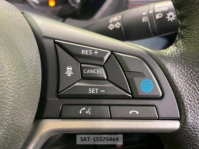 Nissan ROOX 2024-07 8342048-5