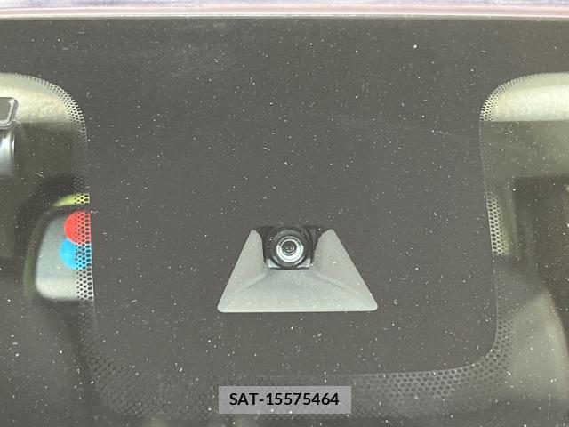 Nissan ROOX 2024-07 8342048-6