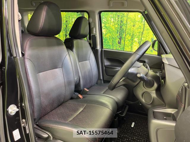 Nissan ROOX 2024-07 8342048-7