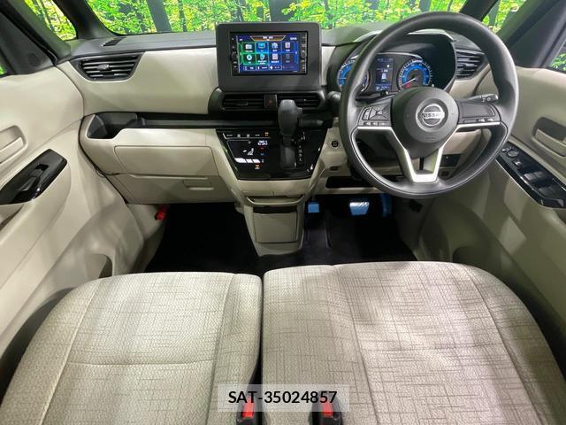Nissan ROOX 2020-11 8342273-1