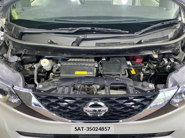 Nissan ROOX 2020-11 8342273-17