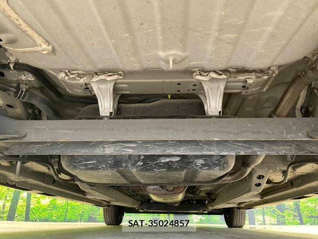 Nissan ROOX 2020-11 8342273-18