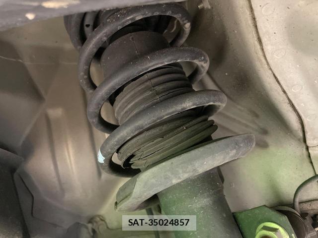 Nissan ROOX 2020-11 8342273-19