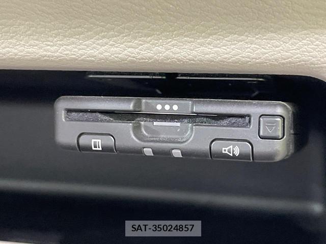 Nissan ROOX 2020-11 8342273-6