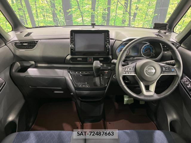Nissan ROOX 2020-08 8342342-1