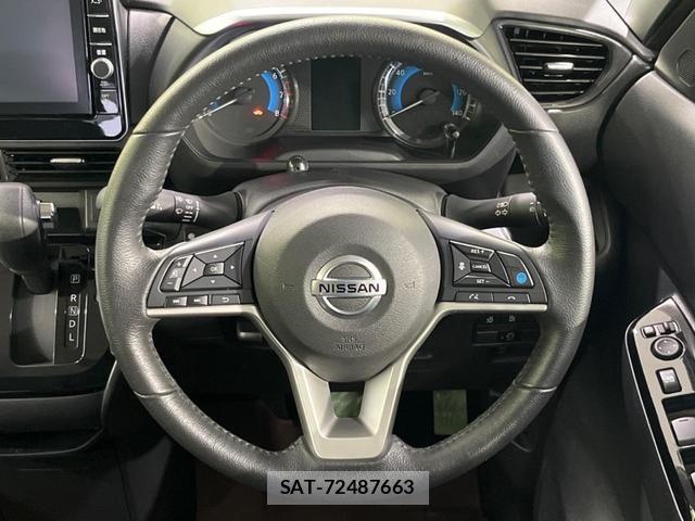 Nissan ROOX 2020-08 8342342-10